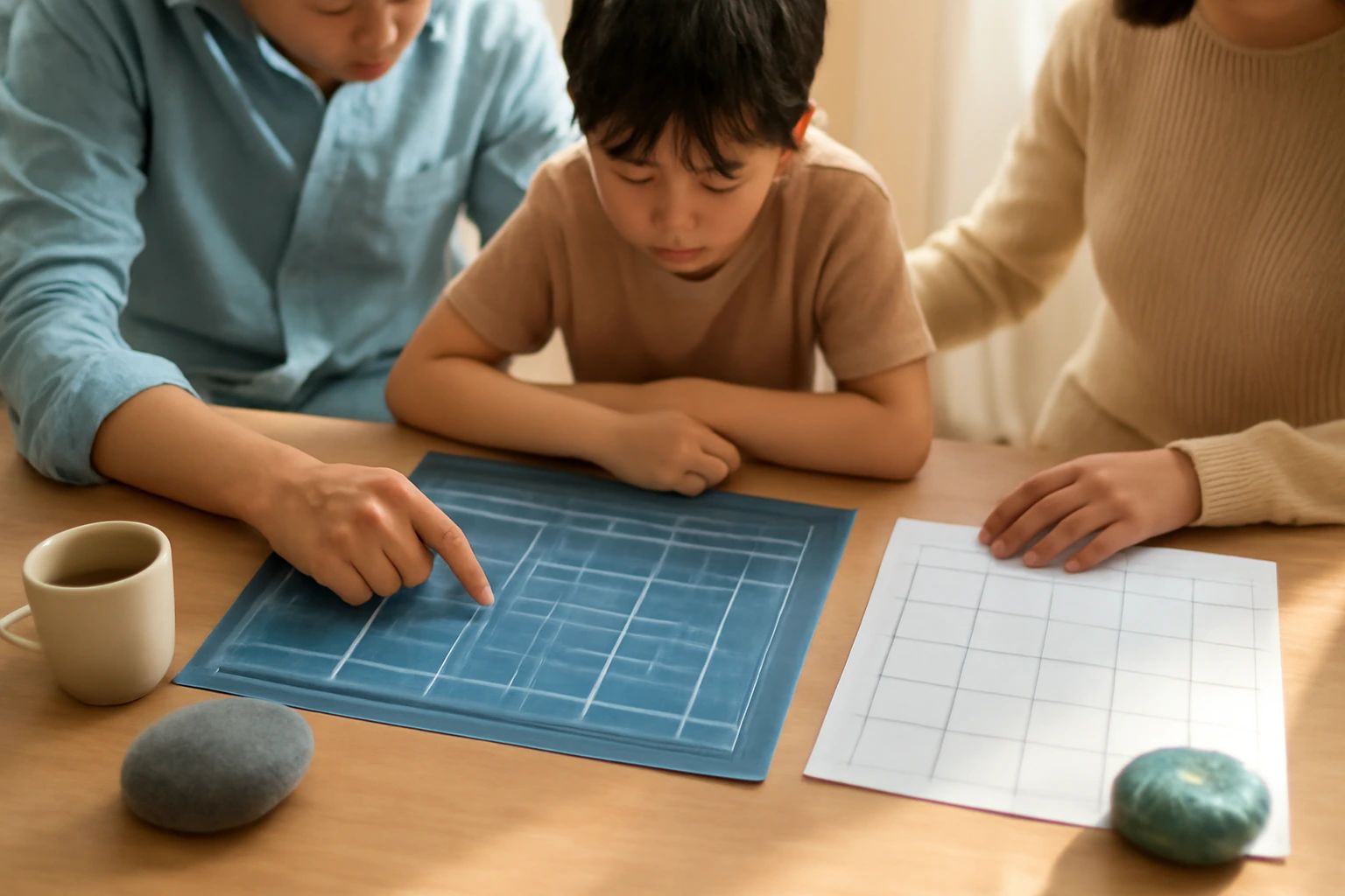 Tam tai, Kim lâu, Hoang ốc: ba thứ tra theo tuổi khi làm nhà, cưới hỏi — tính ra sao và nên dùng tới đâu